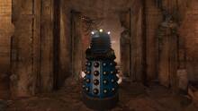 Imagen 9 de Doctor Who: The Eternity Clock PSN