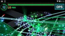 Imagen 3 de Ingress