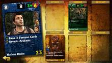 Imagen 2 de Uncharted: Lucha por el Tesoro PSN