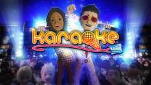 Imagen 2 de Karaoke XBLA