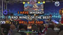 Imagen 6 de Karaoke XBLA