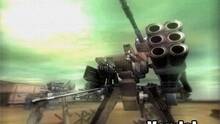 Imagen 8 de Steel Battalion: Line of Contact