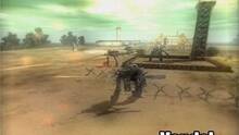 Imagen 7 de Steel Battalion: Line of Contact