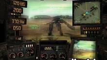 Imagen 3 de Steel Battalion: Line of Contact