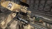 Imagen 2 de Steel Battalion: Line of Contact