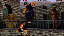 Imagen 10 de Virtua Fighter 2 PSN