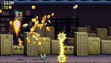 Imagen 6 de Jetpack Joyride PSN