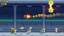 Imagen 7 de Jetpack Joyride PSN