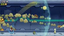 Imagen 9 de Jetpack Joyride PSN