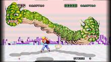Imagen 5 de 3D Space Harrier eShop