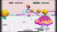 Imagen 7 de 3D Space Harrier eShop