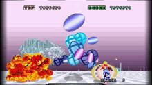 Imagen 8 de 3D Space Harrier eShop