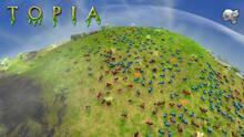 Imagen 2 de Topia