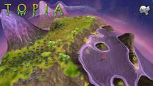 Imagen 5 de Topia