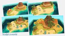 Imagen 3 de Godus