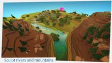 Imagen 12 de Godus