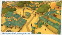 Imagen 14 de Godus