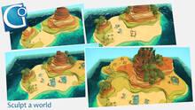 Imagen 4 de Godus