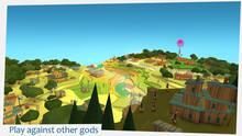 Imagen 6 de Godus