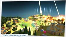 Imagen 7 de Godus