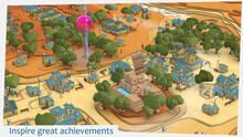 Imagen 8 de Godus