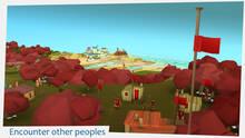 Imagen 11 de Godus