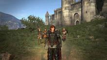 Imagen 134 de Dragon's Dogma: Dark Arisen