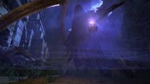 Imagen 137 de Dragon's Dogma: Dark Arisen