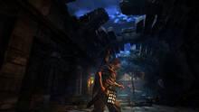 Imagen 138 de Dragon's Dogma: Dark Arisen
