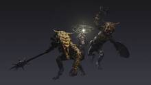 Imagen 116 de Dragon's Dogma: Dark Arisen
