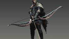 Imagen 120 de Dragon's Dogma: Dark Arisen