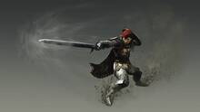 Imagen 122 de Dragon's Dogma: Dark Arisen