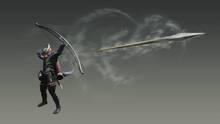 Imagen 123 de Dragon's Dogma: Dark Arisen