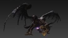 Imagen 108 de Dragon's Dogma: Dark Arisen