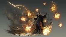 Imagen 127 de Dragon's Dogma: Dark Arisen