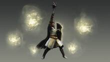Imagen 128 de Dragon's Dogma: Dark Arisen