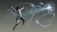 Imagen 129 de Dragon's Dogma: Dark Arisen