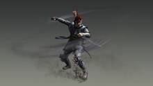 Imagen 131 de Dragon's Dogma: Dark Arisen