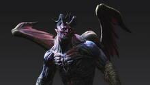 Imagen 109 de Dragon's Dogma: Dark Arisen