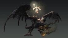 Imagen 110 de Dragon's Dogma: Dark Arisen
