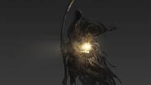 Imagen 111 de Dragon's Dogma: Dark Arisen