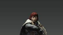 Imagen 112 de Dragon's Dogma: Dark Arisen