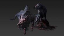 Imagen 113 de Dragon's Dogma: Dark Arisen