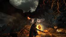 Imagen 102 de Dragon's Dogma: Dark Arisen