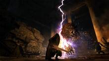 Imagen 104 de Dragon's Dogma: Dark Arisen