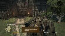 Imagen 150 de Dragon's Dogma: Dark Arisen