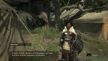Imagen 152 de Dragon's Dogma: Dark Arisen