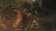 Imagen 153 de Dragon's Dogma: Dark Arisen
