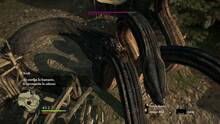 Imagen 155 de Dragon's Dogma: Dark Arisen