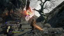 Imagen 157 de Dragon's Dogma: Dark Arisen